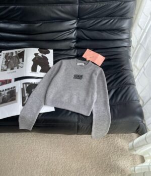 MIUMIU TOPS