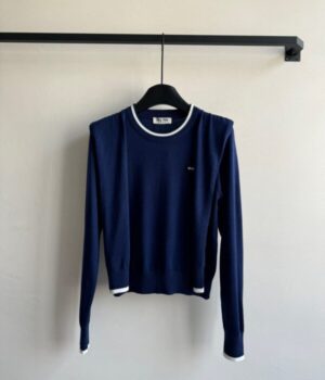 MIUMIU TOPS