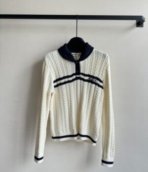 MIUMIU TOPS