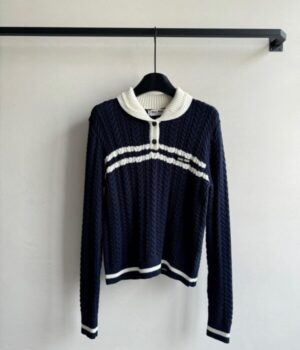 MIUMIU TOPS