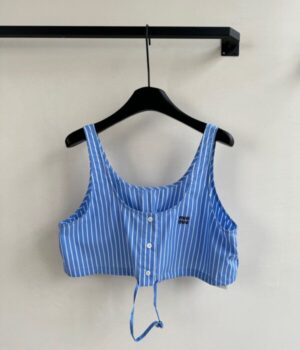 MIUMIU TOPS