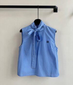 MIUMIU TOPS