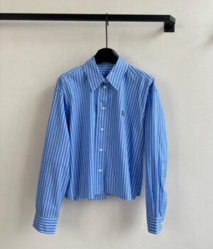 MIUMIU TOPS