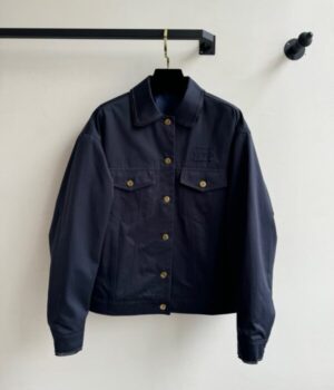 MIUMIU TOPS