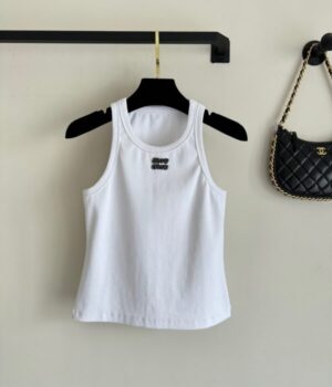 MIUMIU TOPS