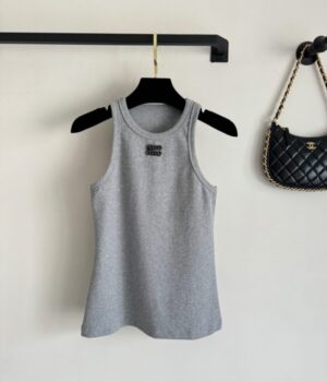 MIUMIU TOPS