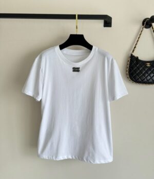 MIUMIU TOPS