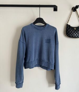 MIUMIU TOPS