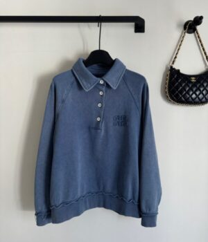 MIUMIU TOPS