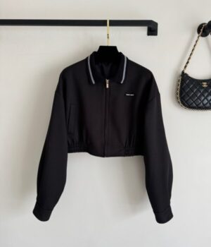 MIUMIU TOPS