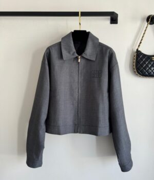 MIUMIU TOPS