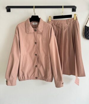 MIUMIU TOPS