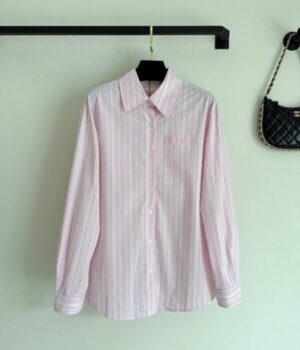 MIUMIU TOPS