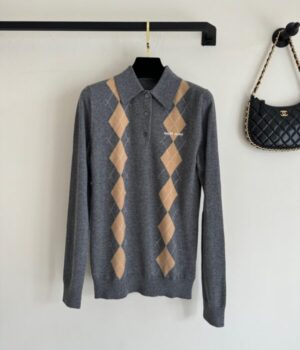 MIUMIU TOPS