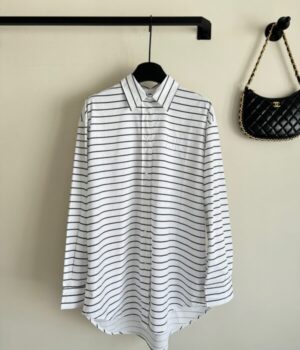 MIUMIU TOPS