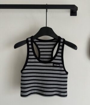 MIUMIU TOPS