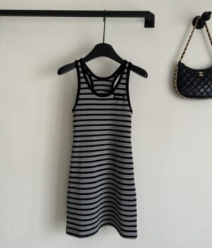MIUMIU TOPS