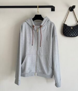 MIUMIU TOPS