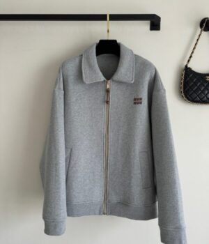 MIUMIU TOPS