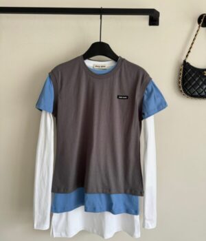 MIUMIU TOPS