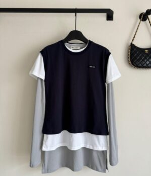 MIUMIU TOPS