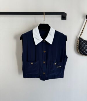 MIUMIU TOPS