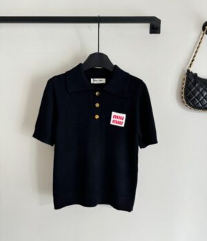 MIUMIU TOPS