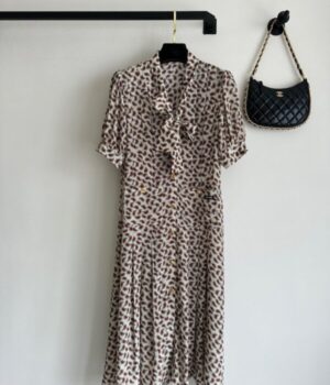 MIUMIU TOPS