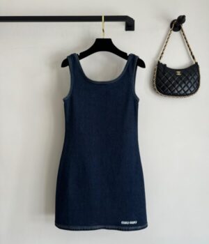 MIUMIU TOPS