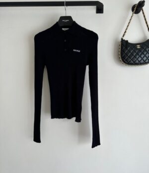 MIUMIU TOPS