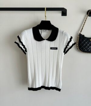 MIUMIU TOPS