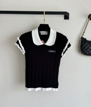 MIUMIU TOPS
