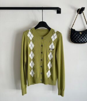 MIUMIU TOPS