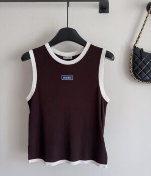 MIUMIU TOPS