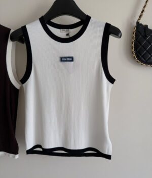 MIUMIU TOPS