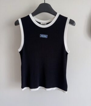 MIUMIU TOPS