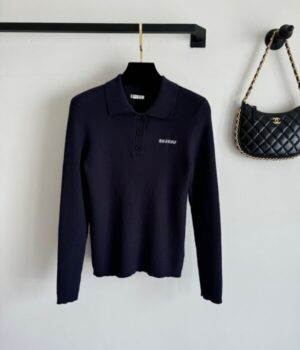 MIUMIU TOPS