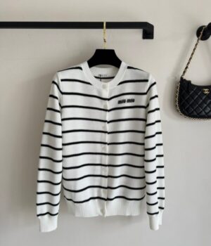 MIUMIU TOPS