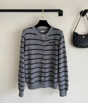 MIUMIU TOPS