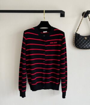 MIUMIU TOPS