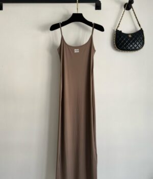 MIUMIU TOPS