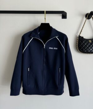MIUMIU TOPS