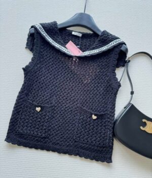 MIUMIU TOPS