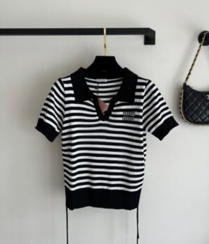 MIUMIU TOPS
