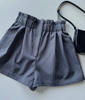 MIUMIU TOPS
