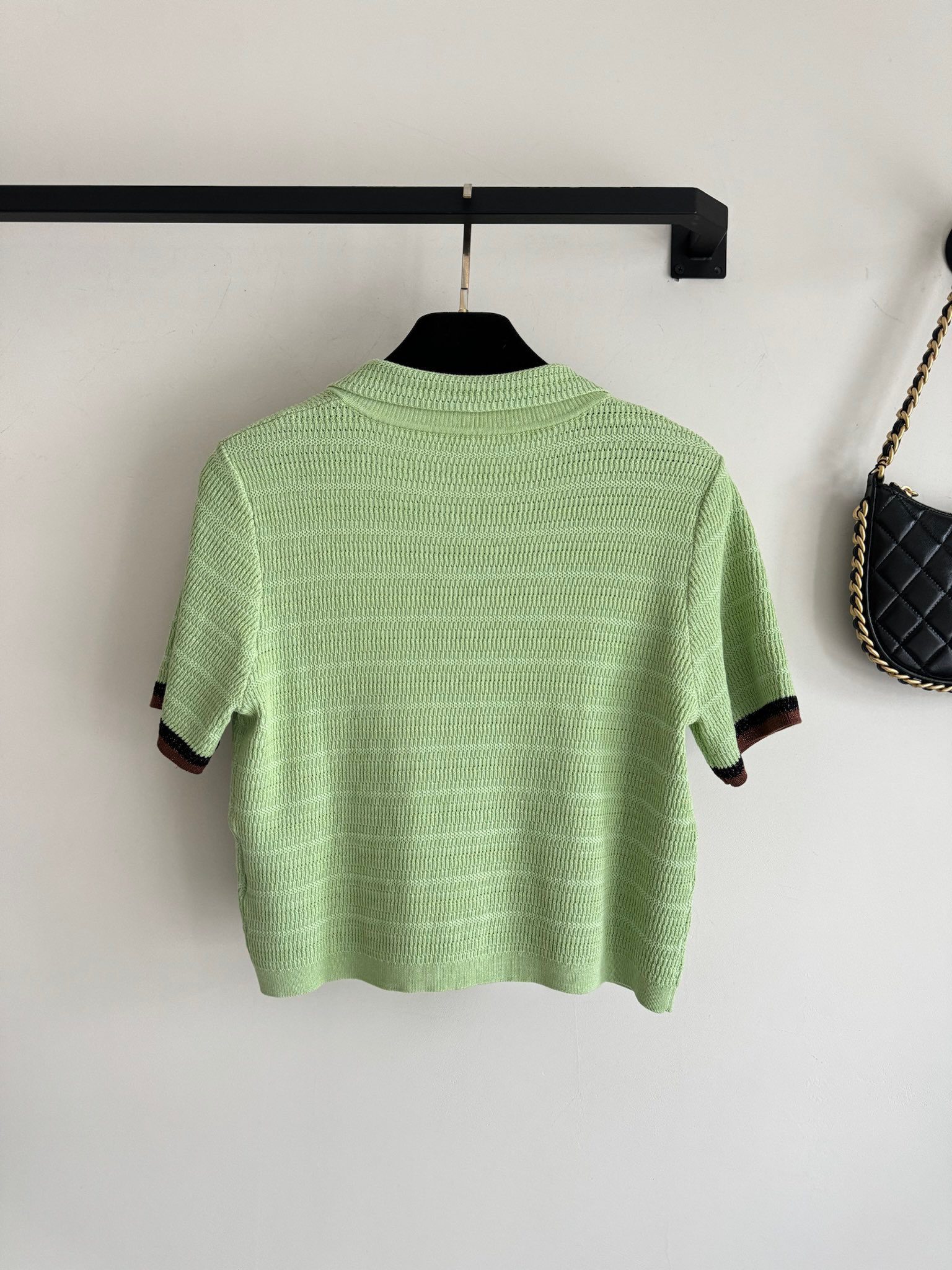 MIUMIU TOPS - Image 3