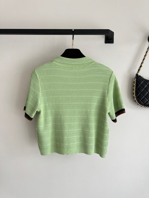 MIUMIU TOPS - Image 4