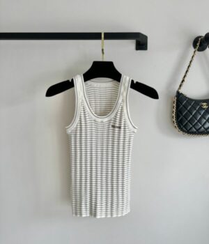 MIUMIU TOPS