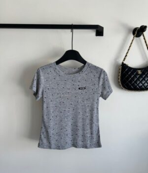 MIUMIU TOPS