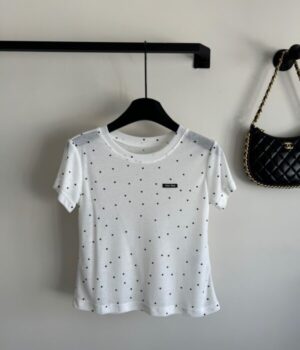 MIUMIU TOPS